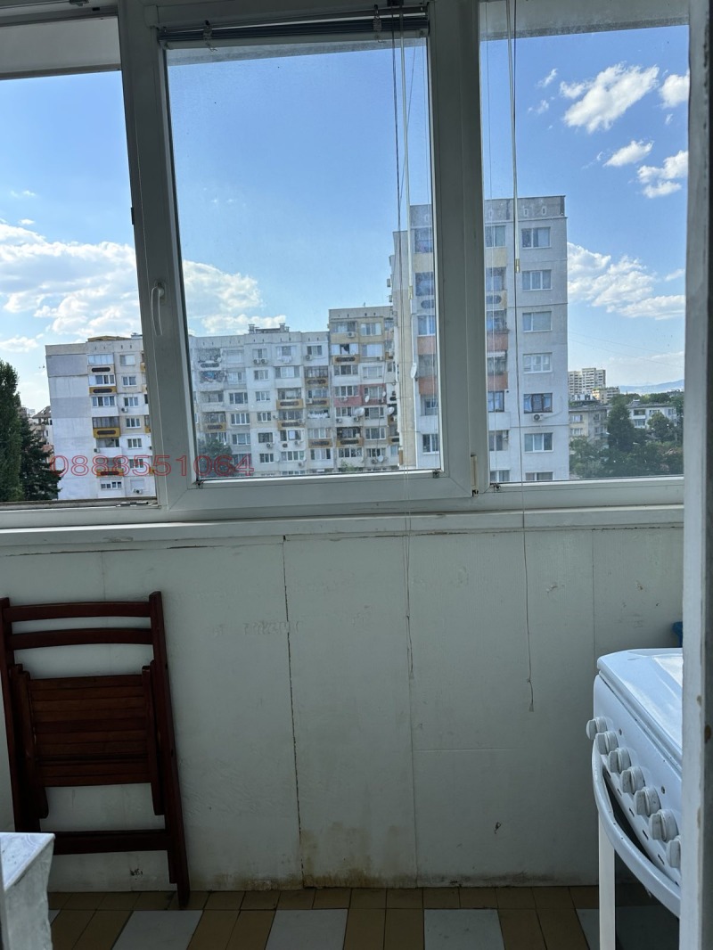 For Sale  2 bedroom Sofia , Nadezhda 2 , 80 sq.m | 11725643 - image [7]