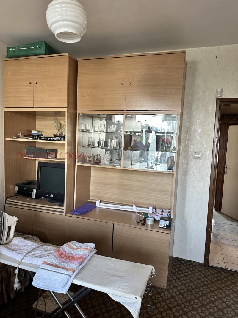 For Sale  2 bedroom Sofia , Nadezhda 2 , 80 sq.m | 11725643 - image [3]