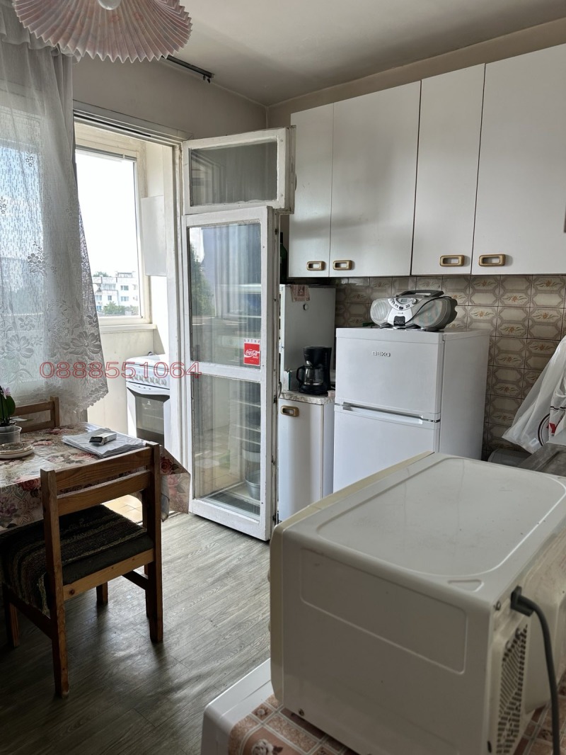 For Sale  2 bedroom Sofia , Nadezhda 2 , 80 sq.m | 11725643 - image [5]
