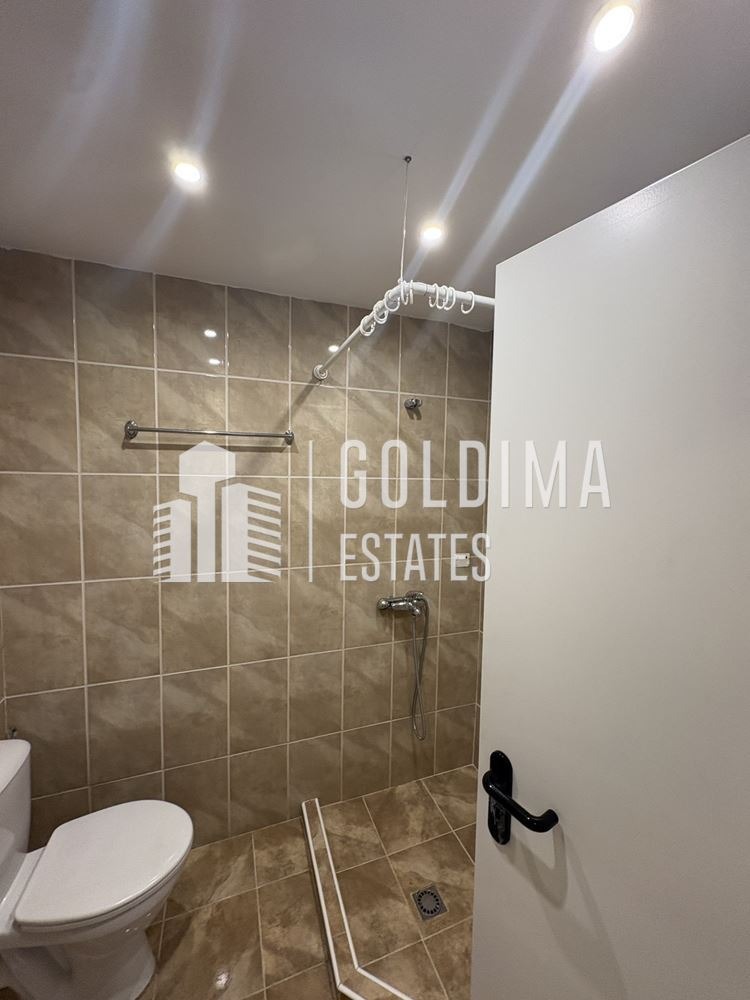 Na sprzedaż  2 sypialnie region Burgas , Acheloj , 93 mkw | 86836478 - obraz [6]