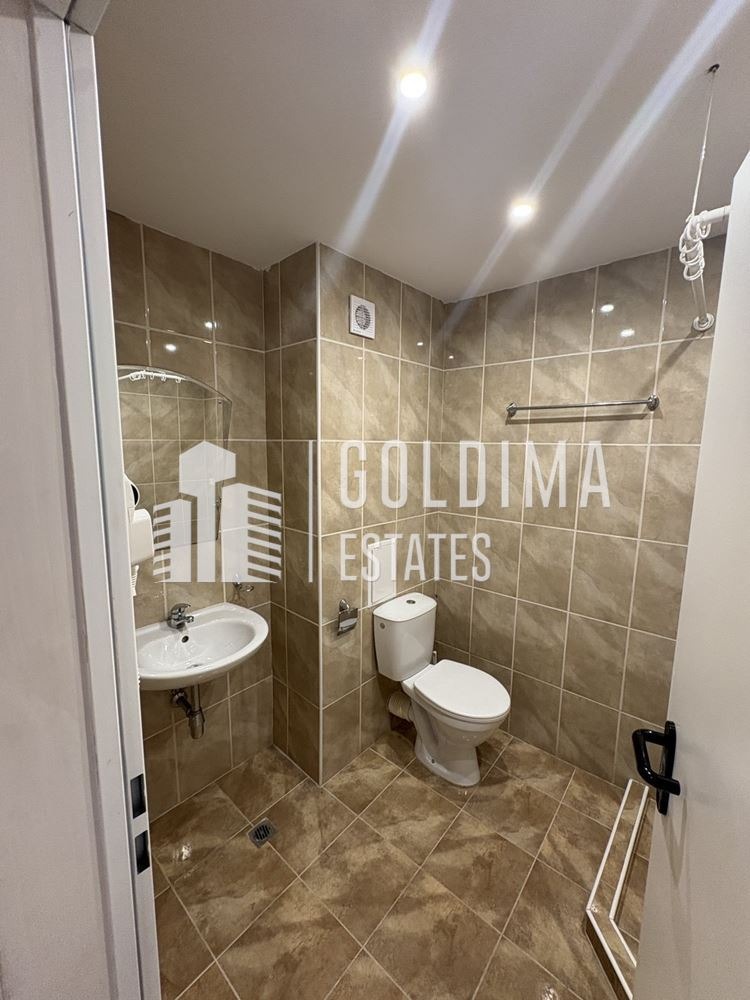 Na sprzedaż  2 sypialnie region Burgas , Acheloj , 93 mkw | 86836478 - obraz [5]