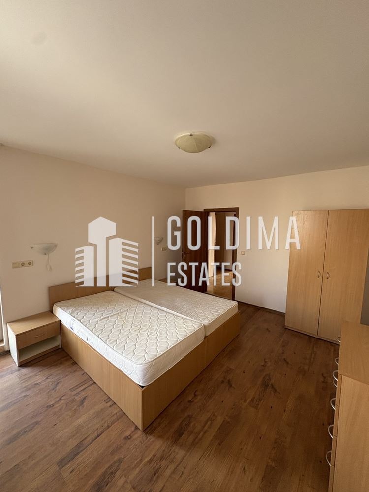 Na sprzedaż  2 sypialnie region Burgas , Acheloj , 93 mkw | 86836478 - obraz [3]