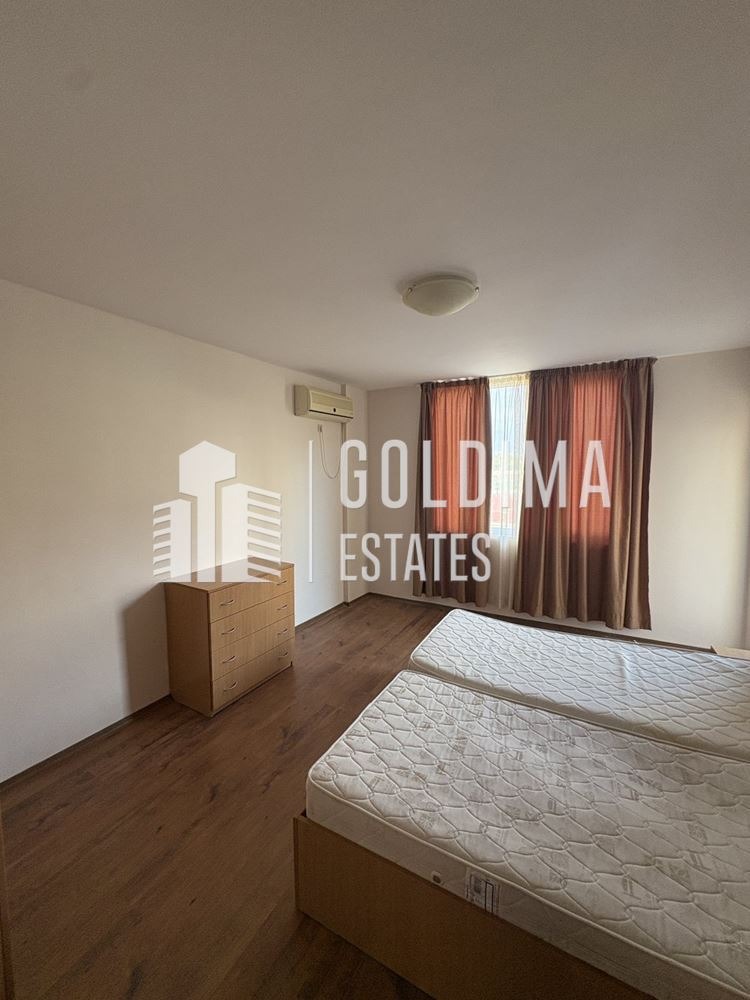 Na sprzedaż  2 sypialnie region Burgas , Acheloj , 93 mkw | 86836478 - obraz [4]