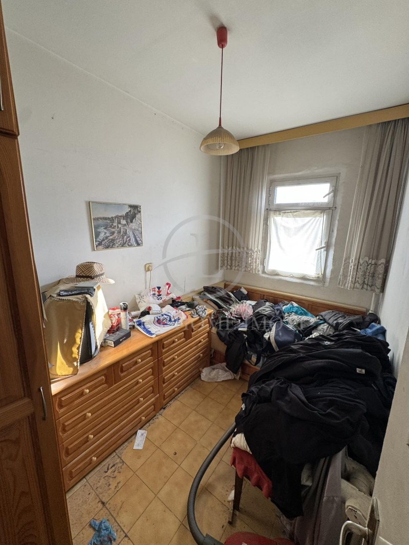 Продава 3-СТАЕН, гр. Пловдив, Тракия, снимка 4 - Апартаменти - 52363777