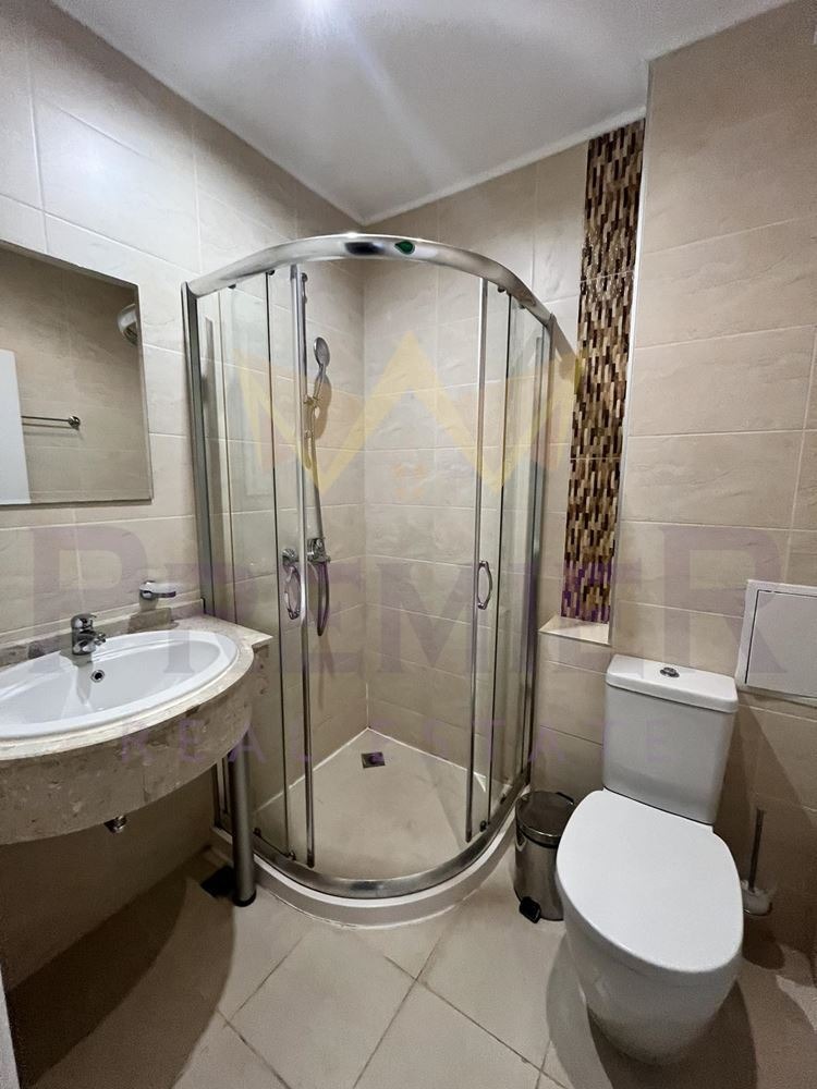 Продава 3-СТАЕН, гр. Балчик, област Добрич, снимка 13 - Апартаменти - 52824551