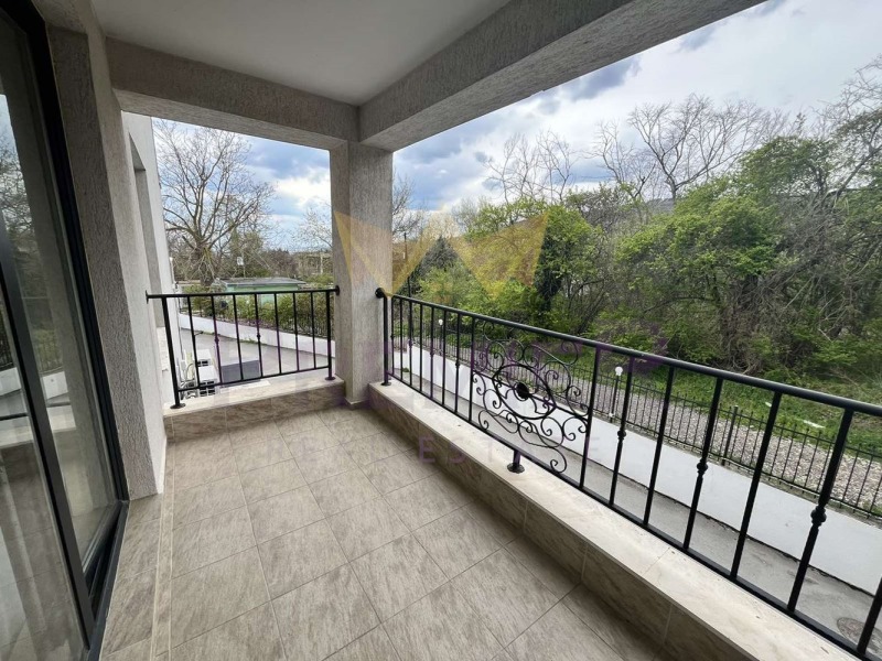 Продава 3-СТАЕН, гр. Балчик, област Добрич, снимка 10 - Апартаменти - 52824551