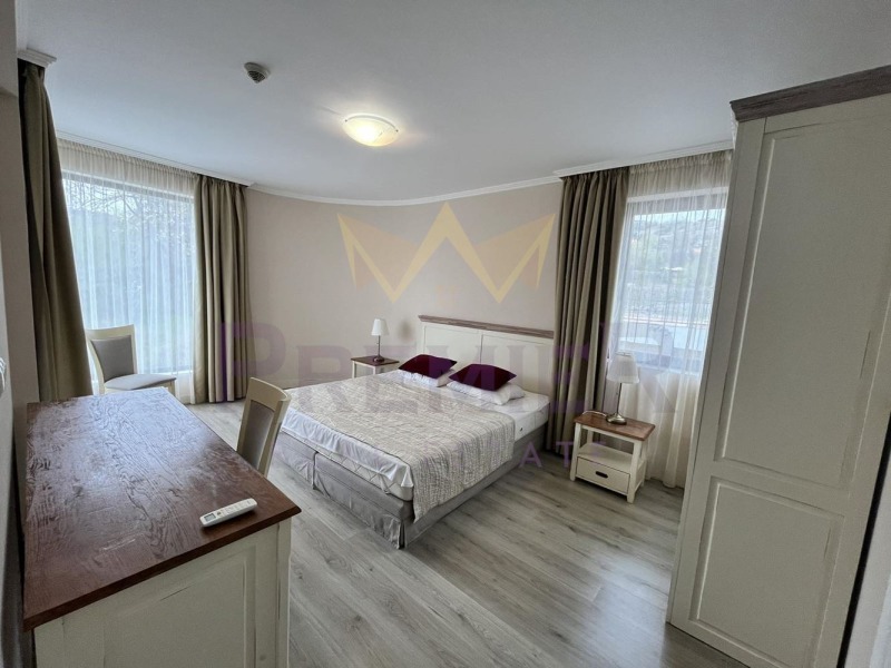 Продава 3-СТАЕН, гр. Балчик, област Добрич, снимка 2 - Апартаменти - 52824551