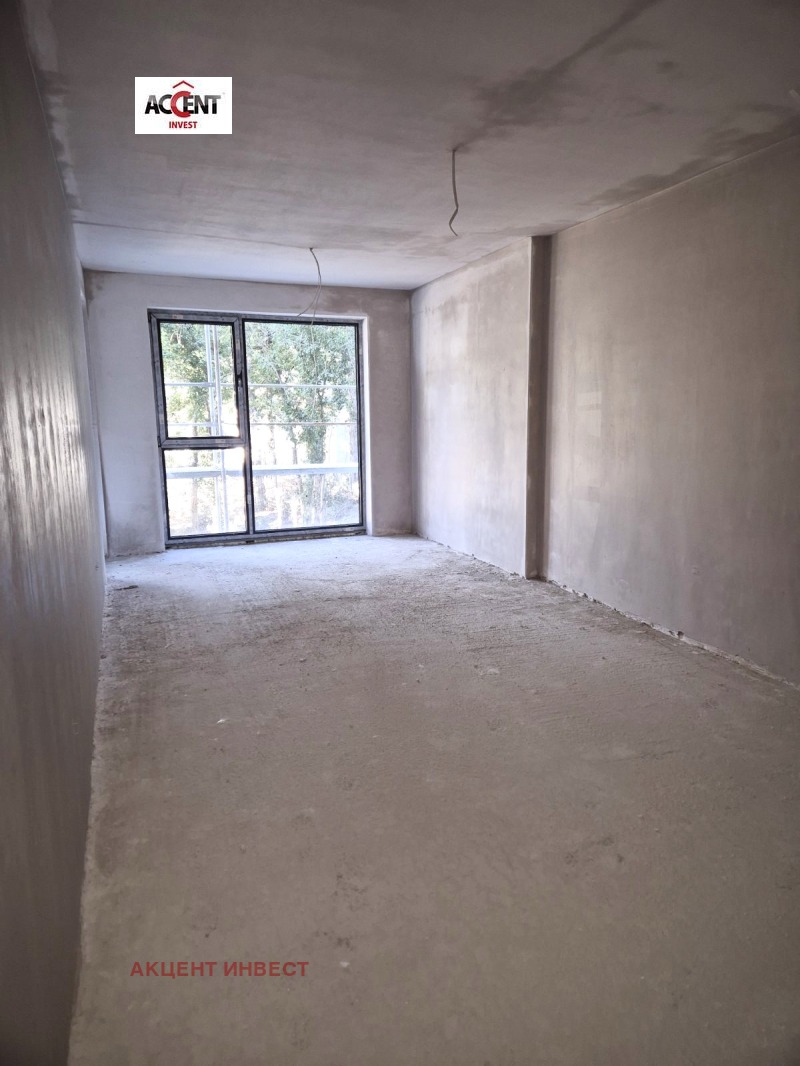 Продава 3-СТАЕН, гр. Варна, Аспарухово, снимка 6 - Апартаменти - 53106959