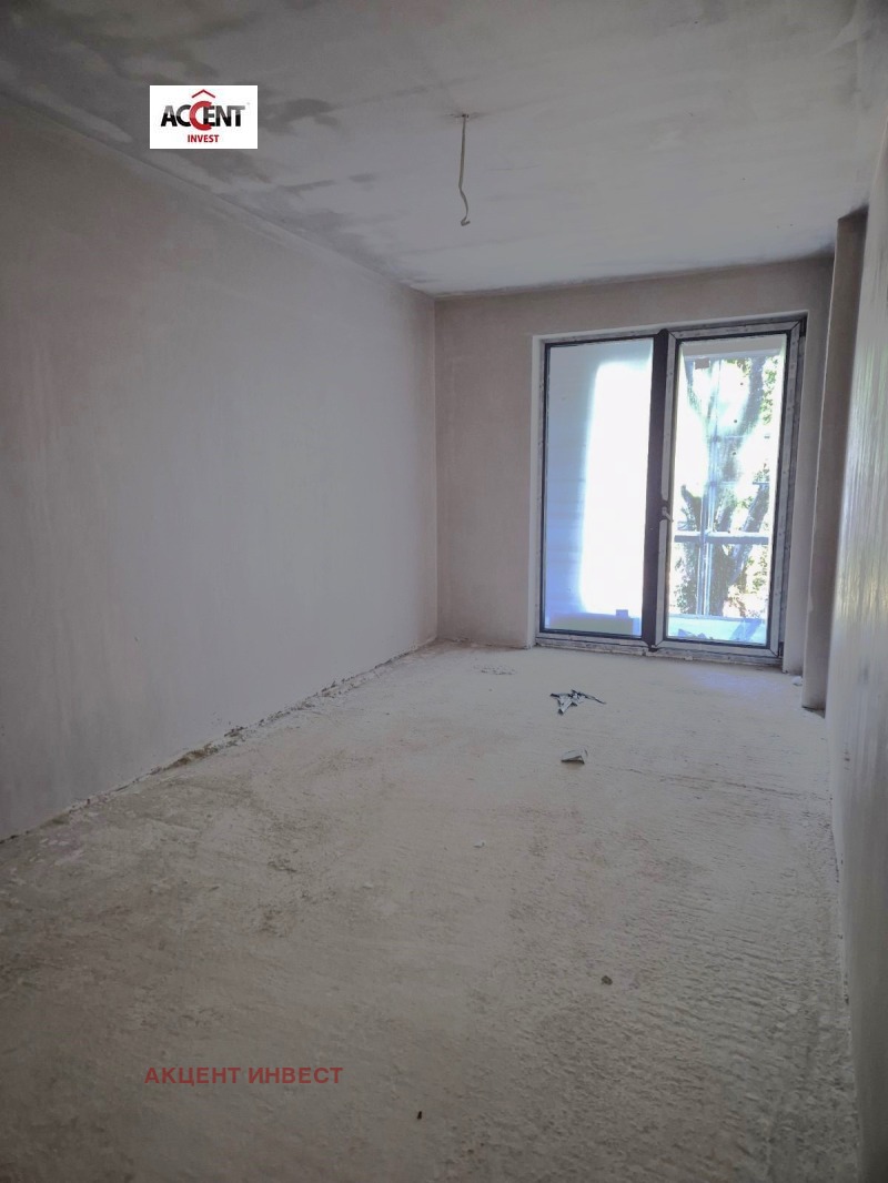 Продава 3-СТАЕН, гр. Варна, Аспарухово, снимка 11 - Апартаменти - 53106959