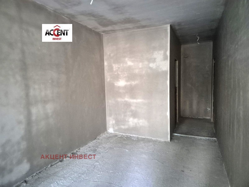 Продава 3-СТАЕН, гр. Варна, Аспарухово, снимка 5 - Апартаменти - 53106959