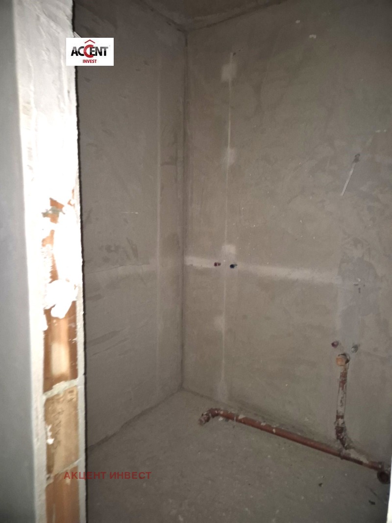 Продава 3-СТАЕН, гр. Варна, Аспарухово, снимка 8 - Апартаменти - 53106959