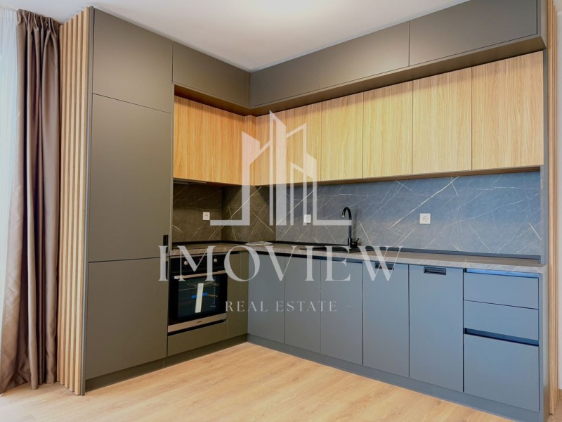 Продава 3-СТАЕН, гр. Варна, Цветен квартал, снимка 4 - Апартаменти - 53233006