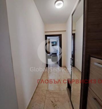 Продава 3-СТАЕН, гр. София, Кръстова вада, снимка 5 - Апартаменти - 53324056