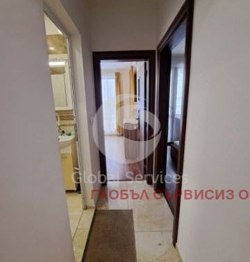 Продава 3-СТАЕН, гр. София, Кръстова вада, снимка 6 - Апартаменти - 53324056