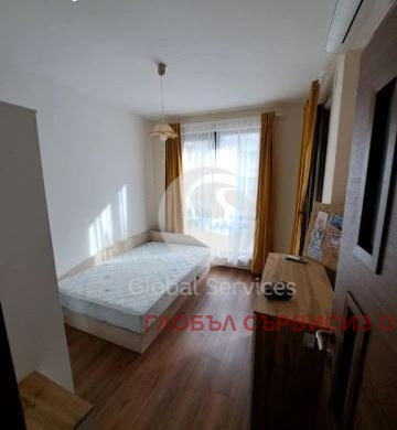 Продава 3-СТАЕН, гр. София, Кръстова вада, снимка 4 - Апартаменти - 53324056