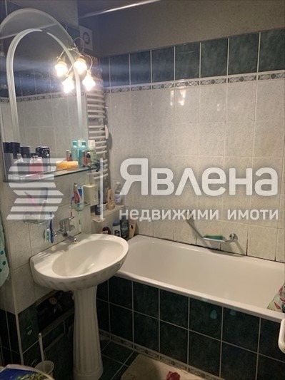 Продава 3-СТАЕН, гр. София, Борово, снимка 13 - Апартаменти - 55052758