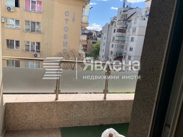 Продава 3-СТАЕН, гр. София, Борово, снимка 12 - Апартаменти - 55052758