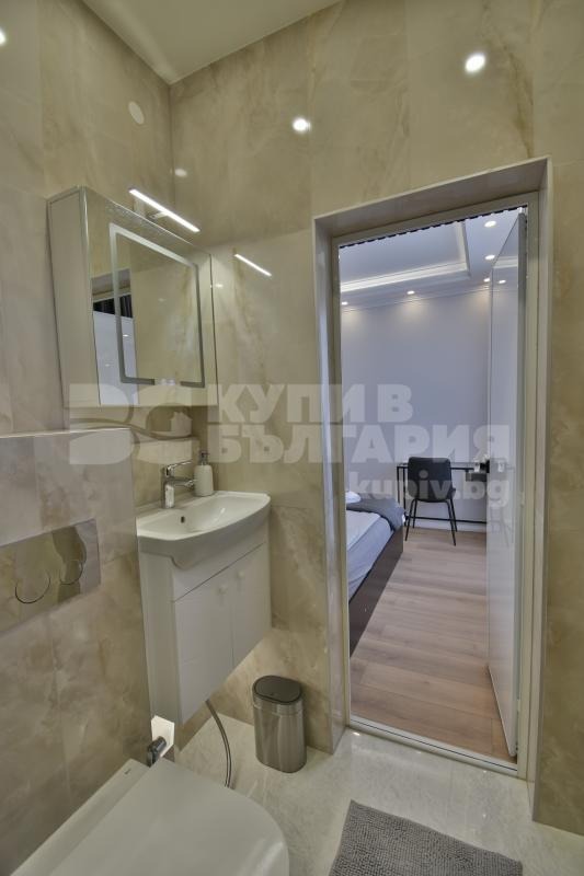 Продава 4-СТАЕН, гр. Варна, Чаталджа, снимка 10 - Апартаменти - 54037151