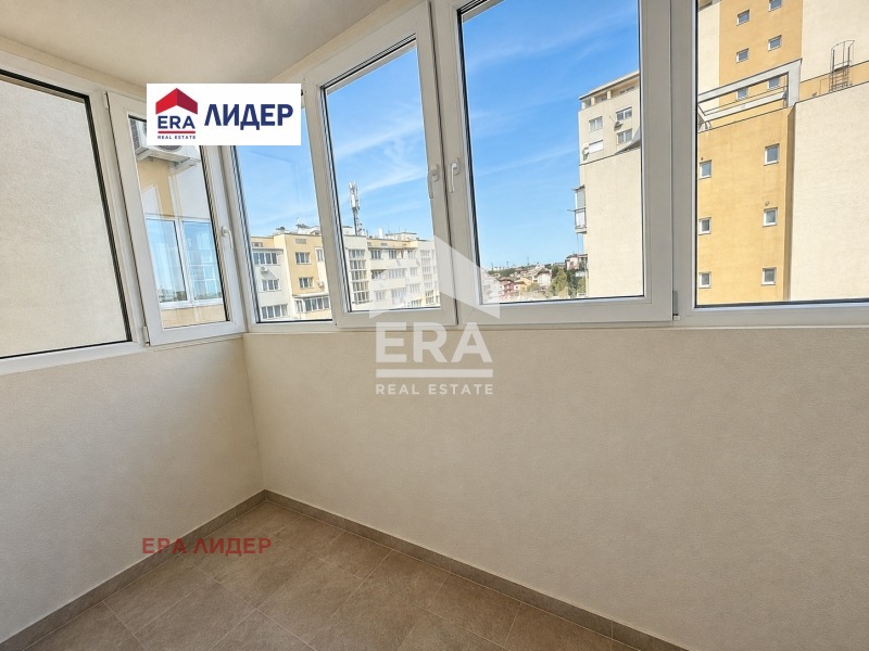 Продава 4-СТАЕН, гр. Русе, Родина 1, снимка 7 - Апартаменти - 55896344