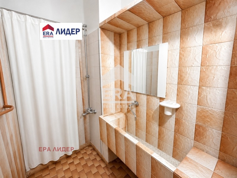 Продава 4-СТАЕН, гр. Русе, Родина 1, снимка 5 - Апартаменти - 55896344