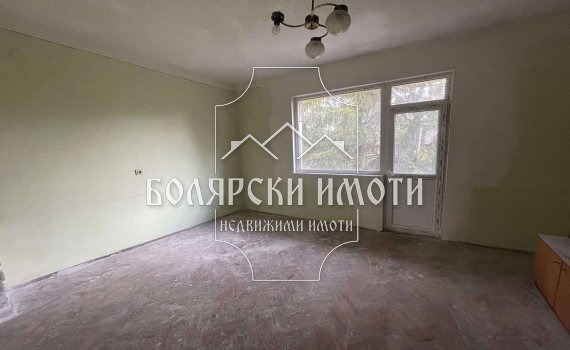 Продава МНОГОСТАЕН, гр. Павликени, област Велико Търново, снимка 12 - Aпартаменти - 47406123