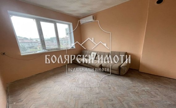 À venda  Mais de 3 quartos região Veliko Tarnovo , Pavlikeni , 100 m² | 66755807 - imagem [2]