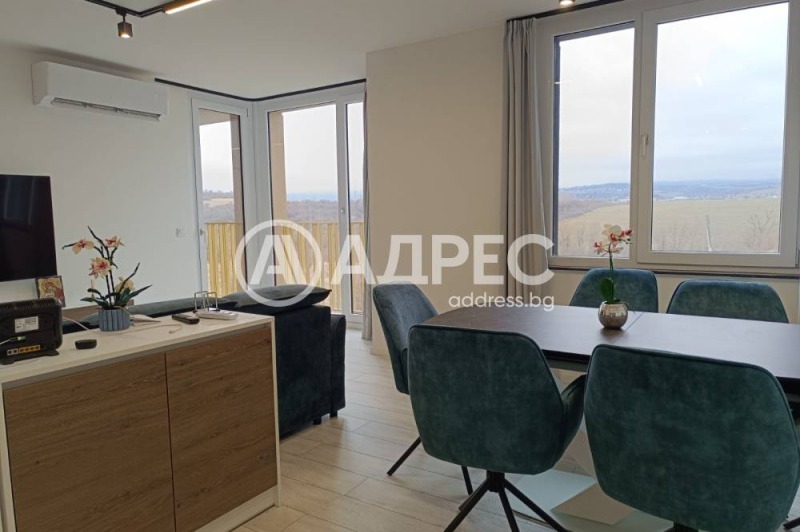 Продава  Многостаен град София , Люлин 6 , 137 кв.м | 84482877 - изображение [14]