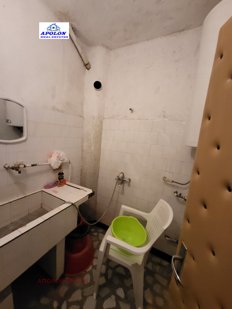 Продава МНОГОСТАЕН, гр. Пещера, област Пазарджик, снимка 7 - Апартаменти - 53087024