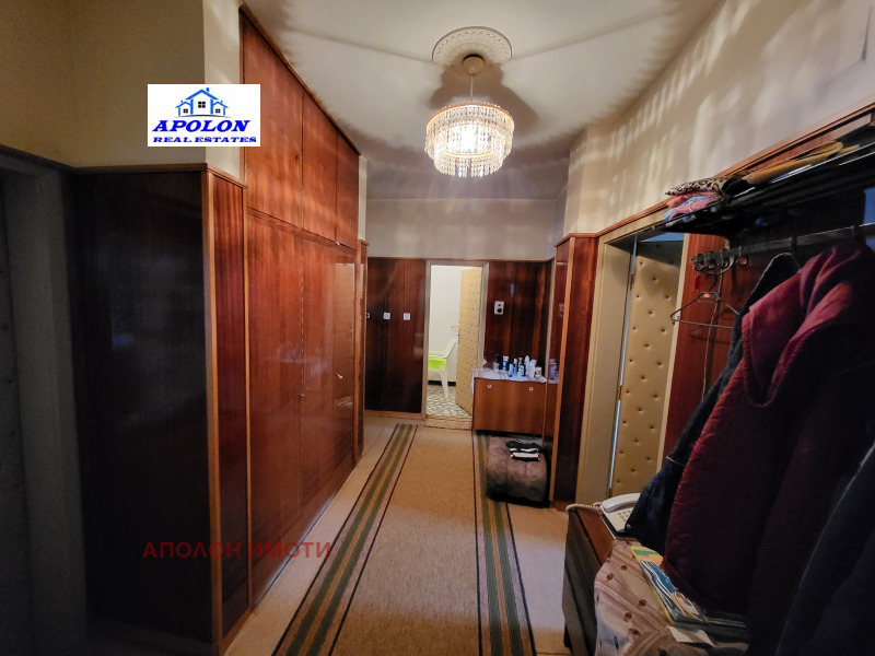 Продава МНОГОСТАЕН, гр. Пещера, област Пазарджик, снимка 8 - Апартаменти - 53087024