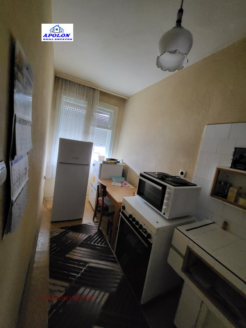 Продава МНОГОСТАЕН, гр. Пещера, област Пазарджик, снимка 5 - Апартаменти - 53087024