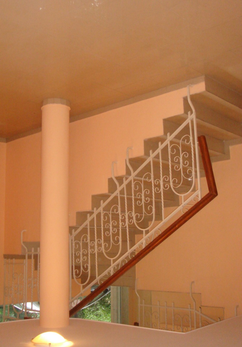 À vendre  Bureau Sofia , Strelbichte , 330 m² | 89259065 - image [3]
