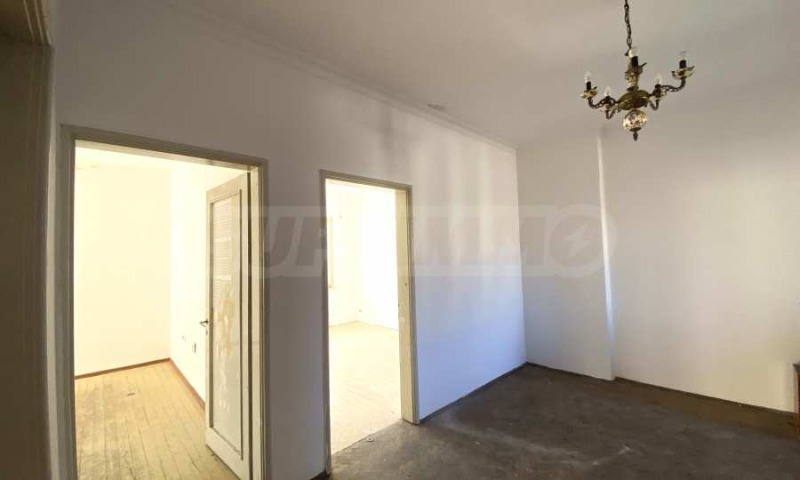 Na prodej  Podlaha domu Plovdiv , Centar , 180 m2 | 30585968 - obraz [3]