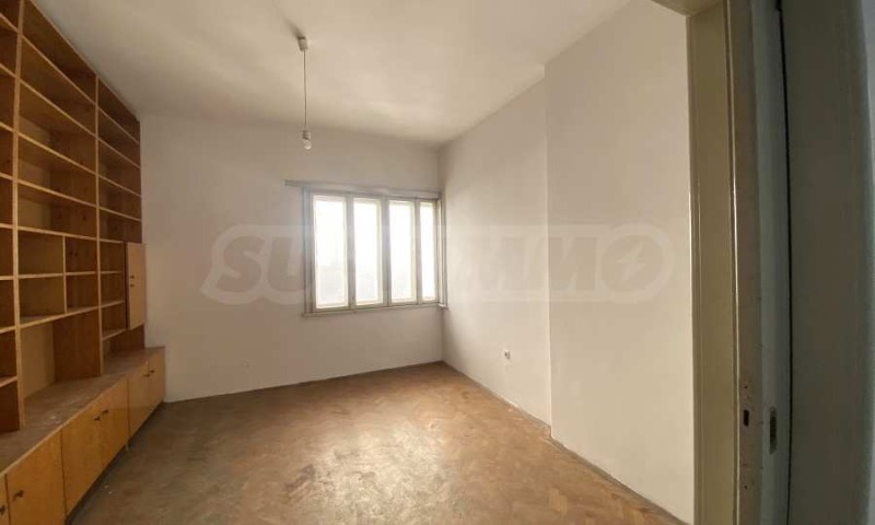 Na prodej  Podlaha domu Plovdiv , Centar , 180 m2 | 30585968 - obraz [4]