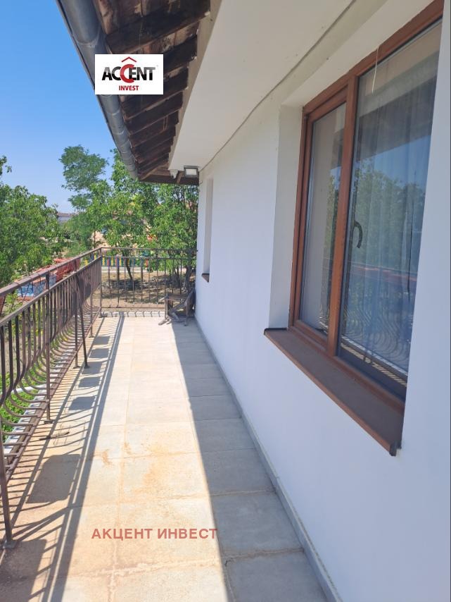 Till salu  Hus region Varna , Oresjak , 152 kvm | 90642202 - bild [16]