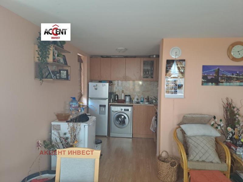 Na prodej  Dům oblast Varna , Orešak , 152 m2 | 90642202 - obraz [12]