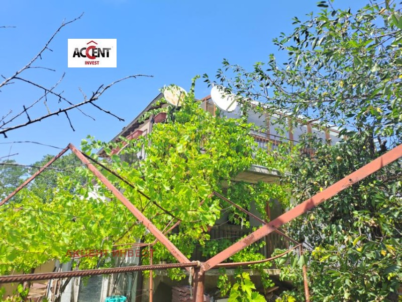 For Sale  House region Varna , Oreshak , 152 sq.m | 90642202 - image [9]