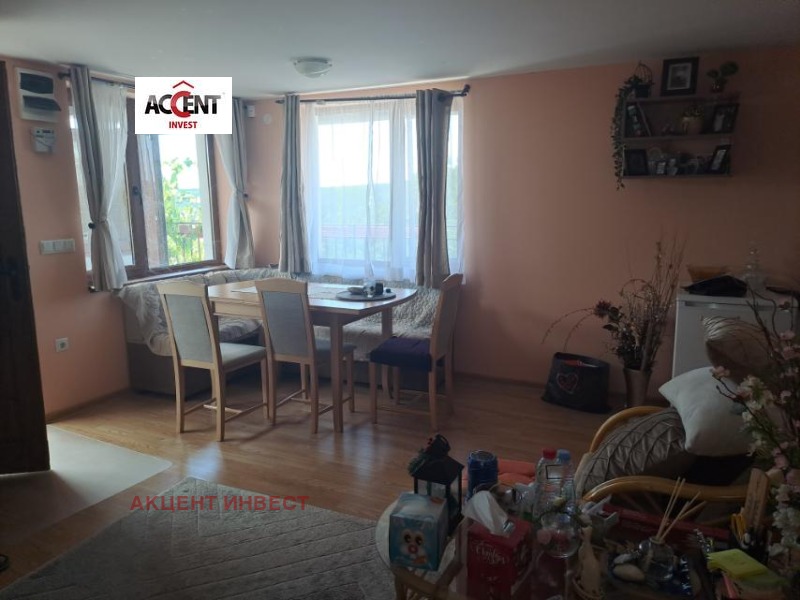 À vendre  Maison région Varna , Orechak , 152 m² | 90642202 - image [11]