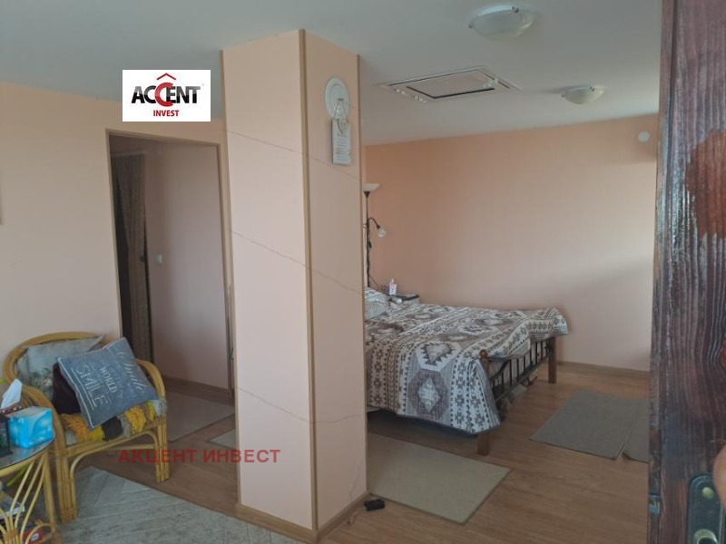 De vânzare  Casa regiunea Varna , Oreșac , 152 mp | 90642202 - imagine [14]