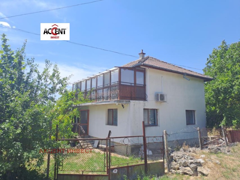 De vânzare  Casa regiunea Varna , Oreșac , 152 mp | 90642202 - imagine [3]