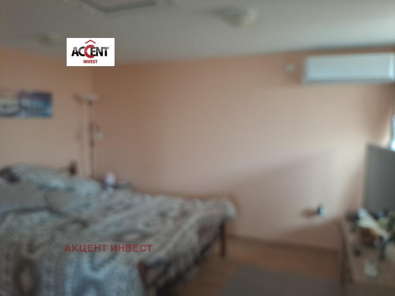 In vendita  Casa regione Varna , Oreshak , 152 mq | 90642202 - Immagine [10]