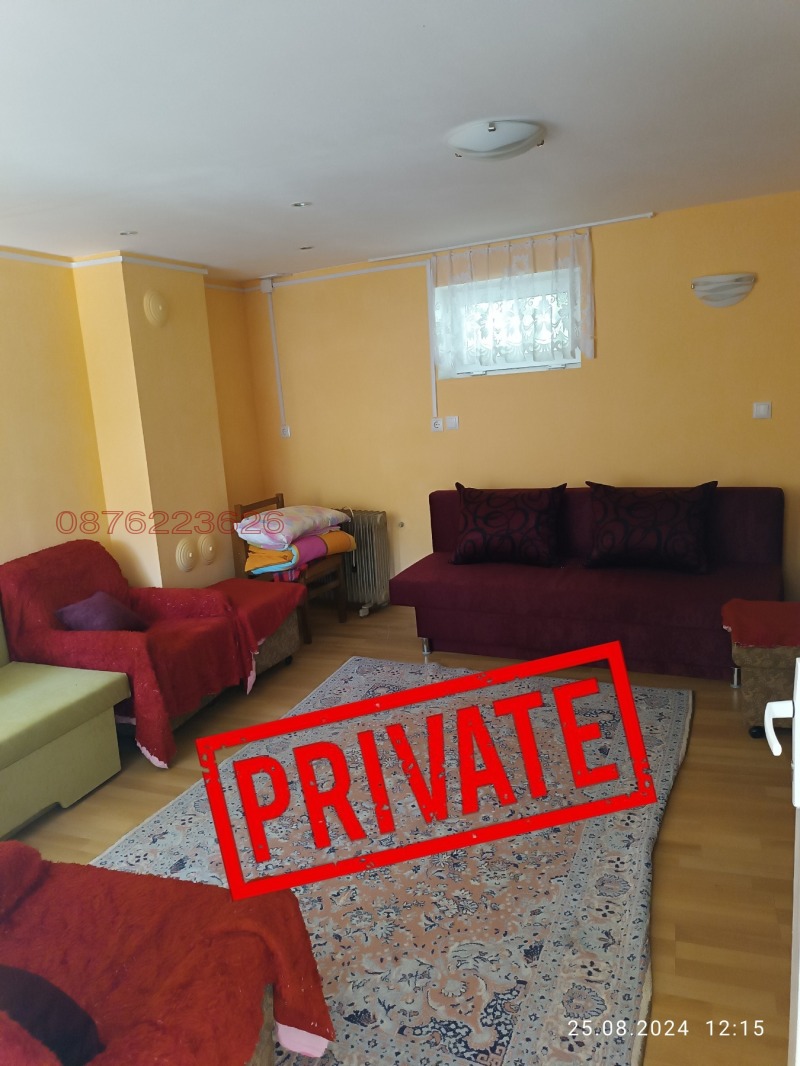 Продава КЪЩА, гр. Котел, област Сливен, снимка 12 - Къщи - 52779768