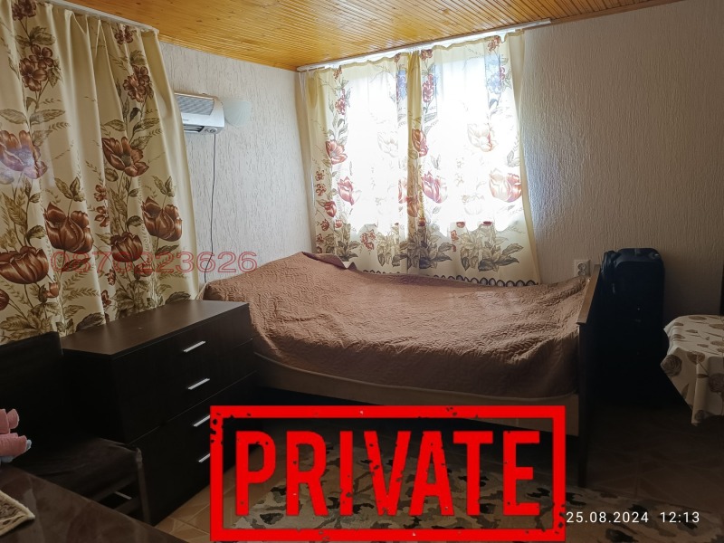 Продава КЪЩА, гр. Котел, област Сливен, снимка 10 - Къщи - 52779768