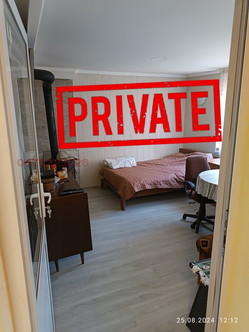 Продава КЪЩА, гр. Котел, област Сливен, снимка 9 - Къщи - 52779768