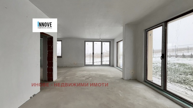 Satılık  Ev bölge Sofia , Herakovo , 235 metrekare | 85771373 - görüntü [2]