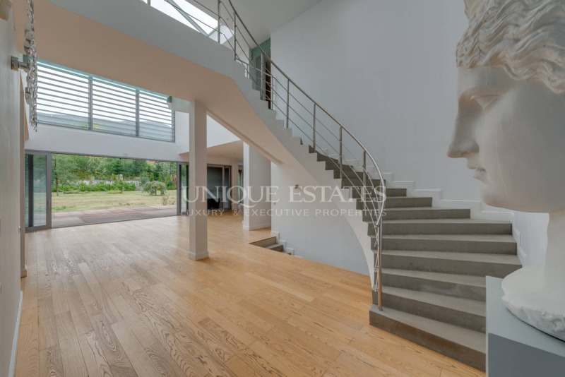 Myytävänä  Talo Sofia , Dragalevtsi , 950 neliömetriä | 57522803 - kuva [12]