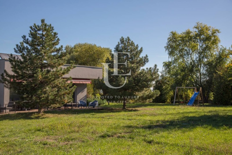 Myytävänä  Talo Sofia , Dragalevtsi , 950 neliömetriä | 57522803 - kuva [6]