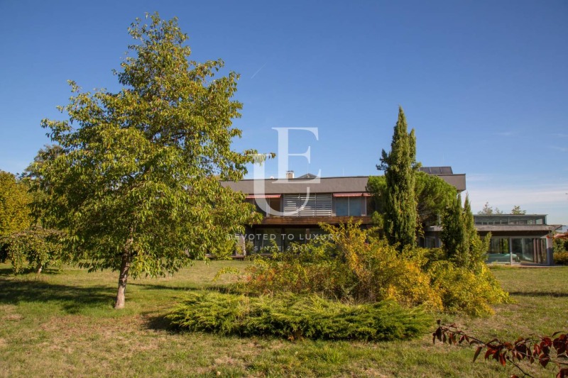 Myytävänä  Talo Sofia , Dragalevtsi , 950 neliömetriä | 57522803 - kuva [4]