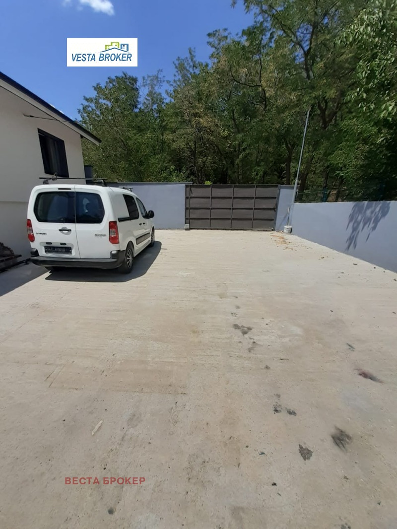 Продава  Къща град Кърджали , Байкал , 100 кв.м | 16094446 - изображение [10]