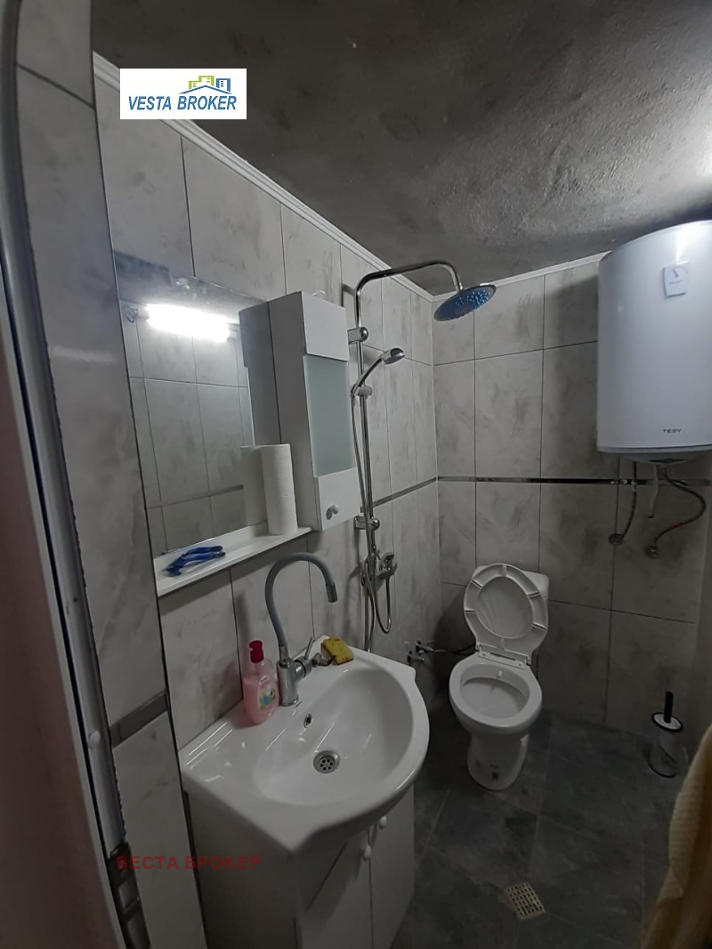 Продава  Къща град Кърджали , Байкал , 100 кв.м | 16094446 - изображение [8]