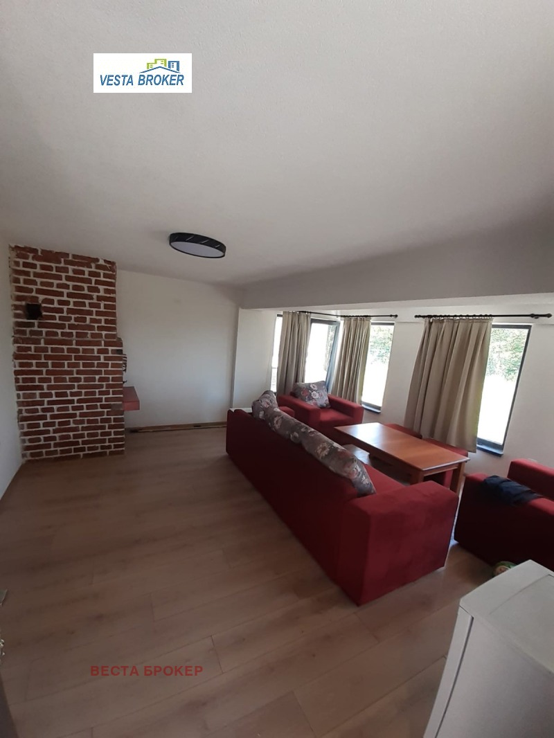 Продава  Къща град Кърджали , Байкал , 100 кв.м | 16094446 - изображение [12]